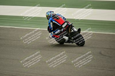 media/Nov-22-2025-2WTD (Sat) [[7eb050eb5f]]/B Group/Session 2 (Turn 7)/